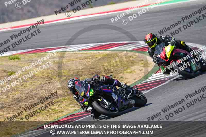 May 2023;motorbikes;no limits;peter wileman photography;portimao;portugal;trackday digital images